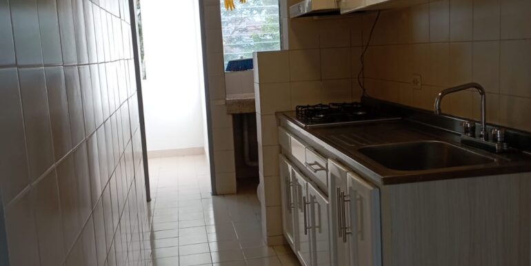 WhatsApp Image 2023-05-30 at 10.27.19 AM (1)