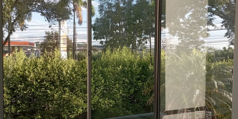 WhatsApp Image 2023-05-30 at 10.27.19 AM (2)