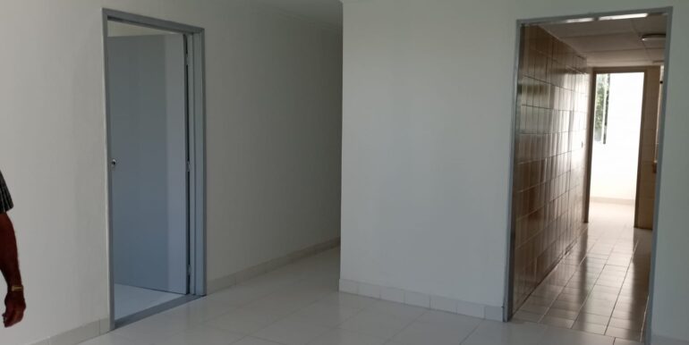 WhatsApp Image 2023-05-30 at 10.27.19 AM (3)