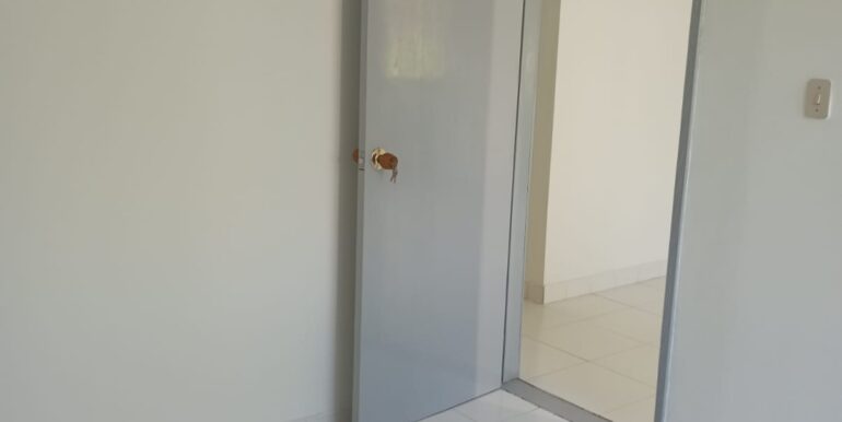 WhatsApp Image 2023-05-30 at 10.27.21 AM (4)