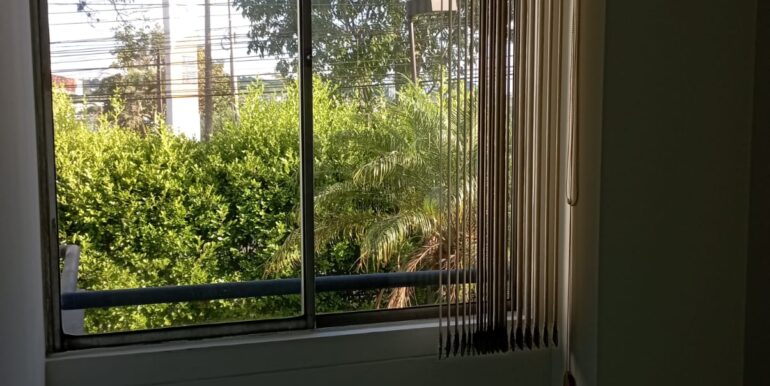 WhatsApp Image 2023-05-30 at 10.27.21 AM (5)