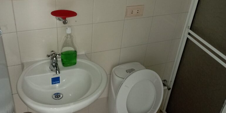 WhatsApp Image 2023-05-30 at 10.27.21 AM