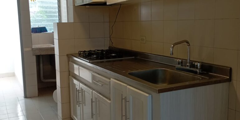 WhatsApp Image 2023-05-30 at 10.27.22 AM (1)