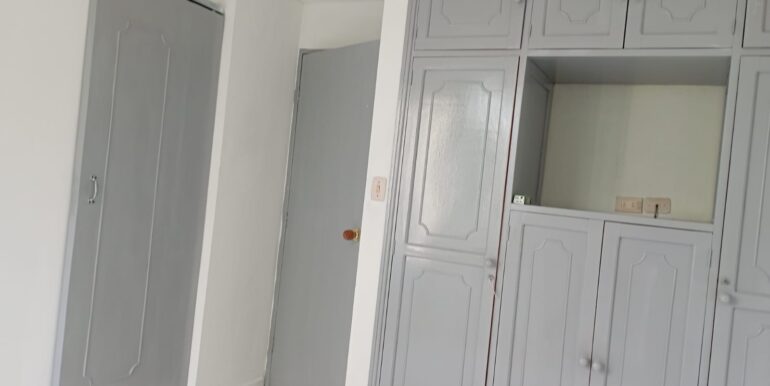 WhatsApp Image 2023-05-30 at 10.27.22 AM (2)