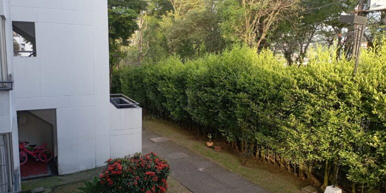 WhatsApp Image 2023-05-30 at 10.27.22 AM (3)