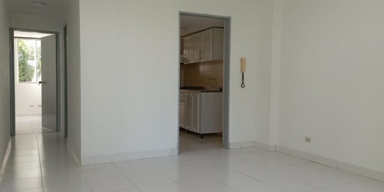 WhatsApp Image 2023-05-30 at 10.27.23 AM (5)