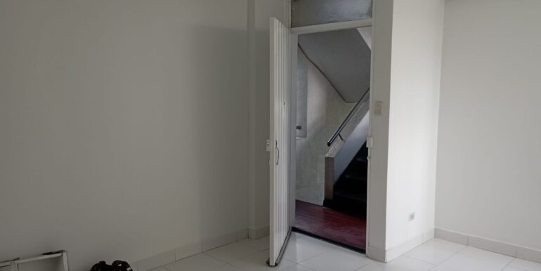 WhatsApp Image 2023-05-30 at 10.27.23 AM (6)