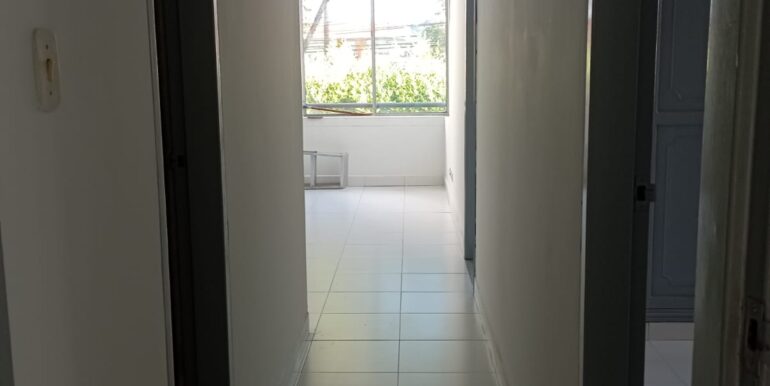 WhatsApp Image 2023-05-30 at 10.27.23 AM