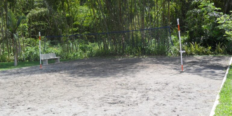 WhatsApp Image 2023-05-31 at 10.56.06 AM