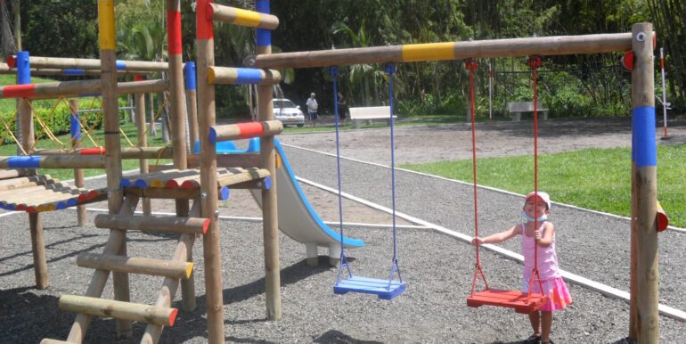 WhatsApp Image 2023-05-31 at 10.56.07 AM (1)