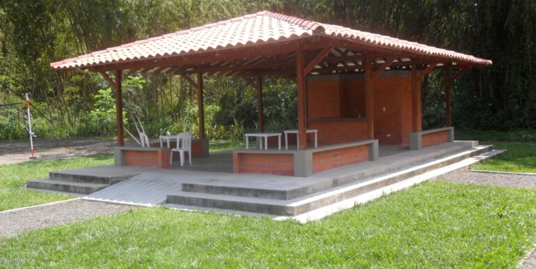 WhatsApp Image 2023-05-31 at 10.56.07 AM