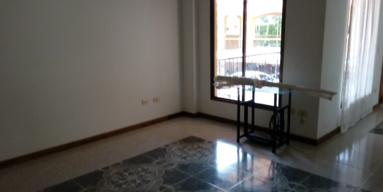 WhatsApp Image 2023-05-31 at 10.56.08 AM (1)