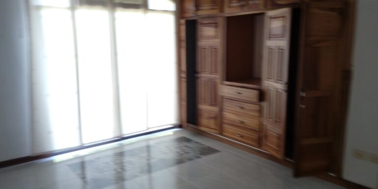 WhatsApp Image 2023-05-31 at 10.56.08 AM