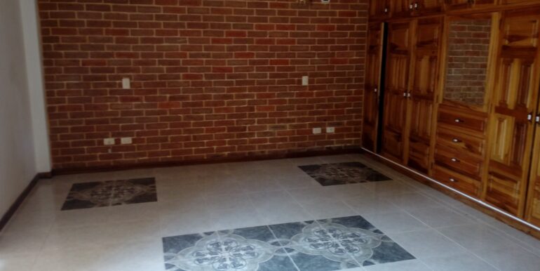 WhatsApp Image 2023-05-31 at 10.56.09 AM (1)