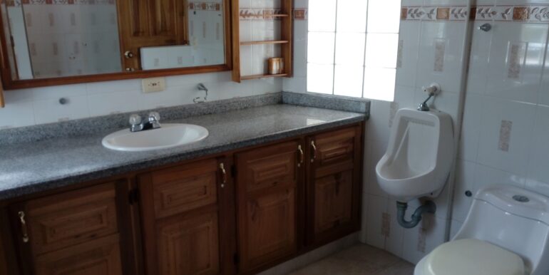 WhatsApp Image 2023-05-31 at 10.56.09 AM (2)