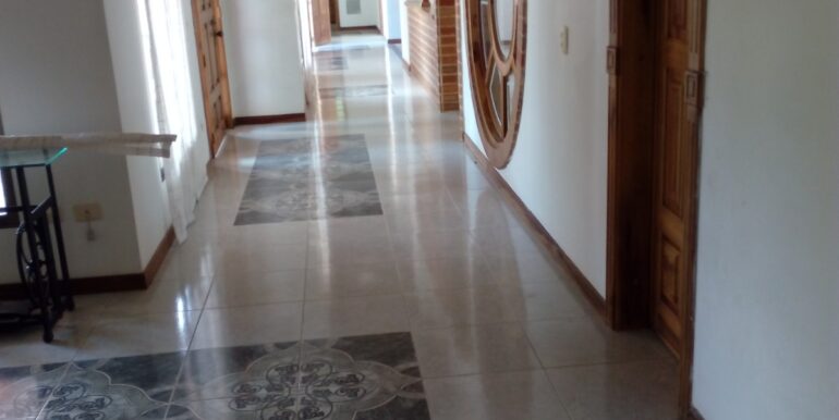 WhatsApp Image 2023-05-31 at 10.56.09 AM