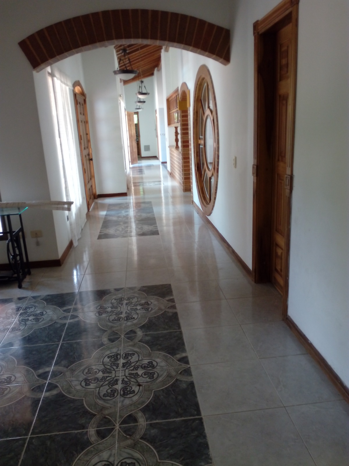 Casa Campestre – Venta – Cerritos