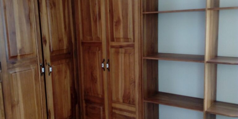 WhatsApp Image 2023-05-31 at 10.56.10 AM