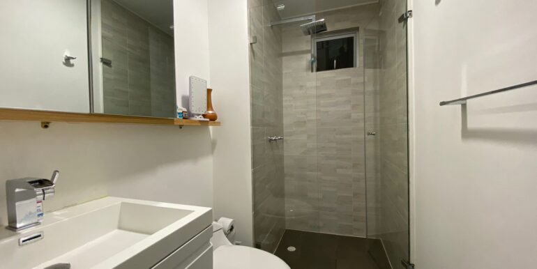 WhatsApp Image 2023-06-04 at 9.26.45 PM (1)