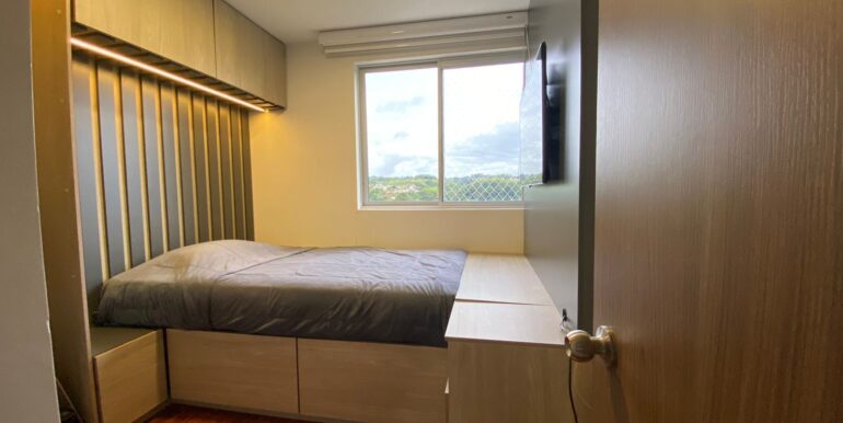 WhatsApp Image 2023-06-04 at 9.26.45 PM (2)