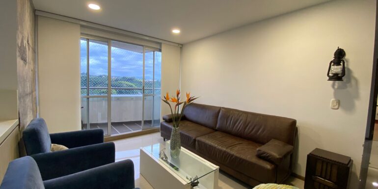 WhatsApp Image 2023-06-04 at 9.26.45 PM (3)