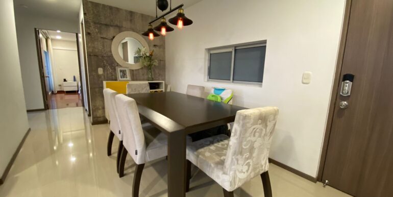 WhatsApp Image 2023-06-04 at 9.26.46 PM (1)