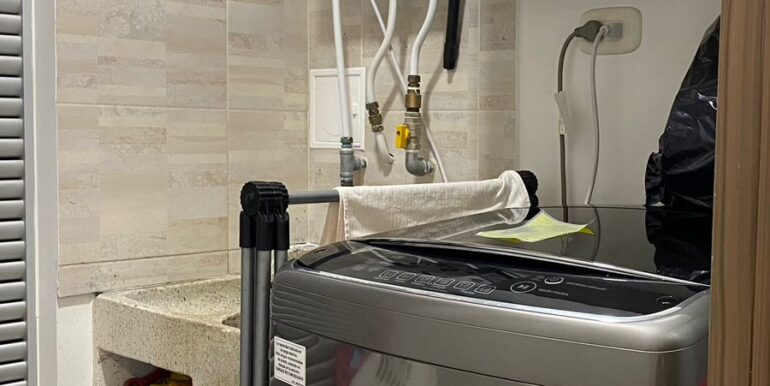 WhatsApp Image 2023-06-04 at 9.26.46 PM (2)