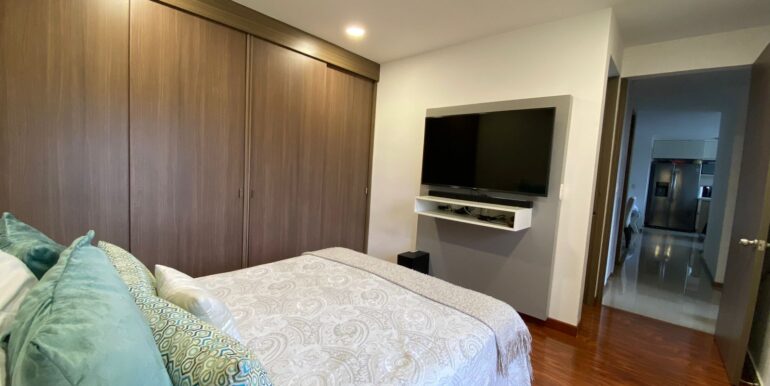 WhatsApp Image 2023-06-04 at 9.26.46 PM (3)