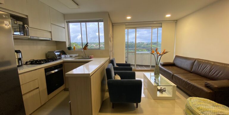 WhatsApp Image 2023-06-04 at 9.26.46 PM