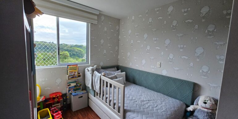 WhatsApp Image 2023-06-04 at 9.26.47 PM