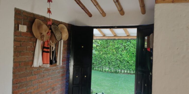 WhatsApp Image 2023-06-05 at 4.20.35 PM (1)