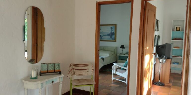 WhatsApp Image 2023-06-05 at 4.20.35 PM (2)