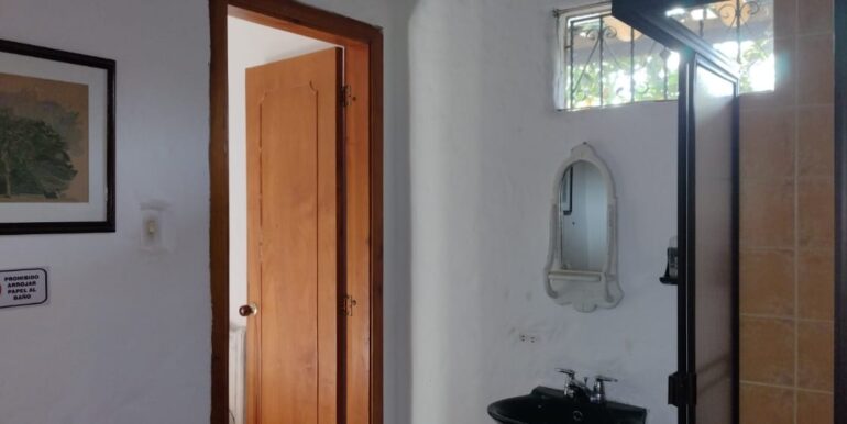 WhatsApp Image 2023-06-05 at 4.20.35 PM (3)