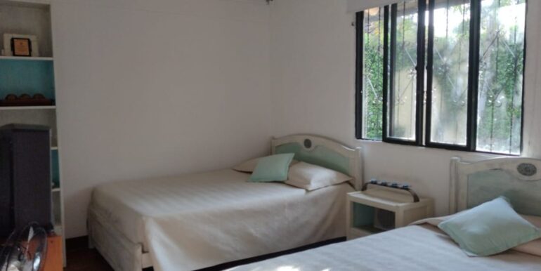 WhatsApp Image 2023-06-05 at 4.20.35 PM (4)