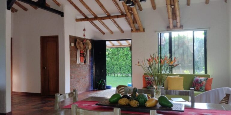 WhatsApp Image 2023-06-05 at 4.20.37 PM (3)