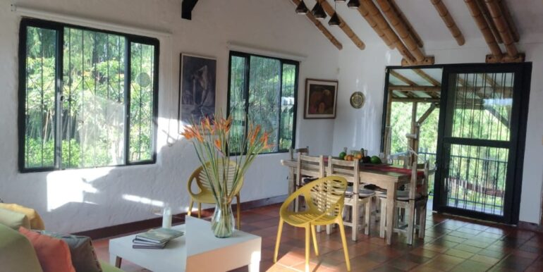 WhatsApp Image 2023-06-05 at 4.20.37 PM (4)