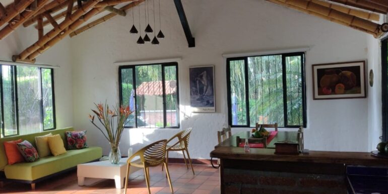 WhatsApp Image 2023-06-05 at 4.20.37 PM (5)