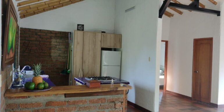 WhatsApp Image 2023-06-05 at 4.20.37 PM