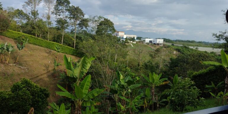 WhatsApp Image 2023-06-05 at 4.20.38 PM (1)