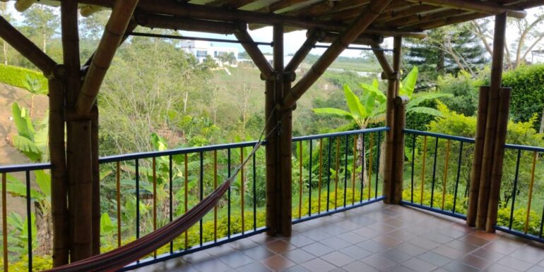 WhatsApp Image 2023-06-05 at 4.20.38 PM (2)