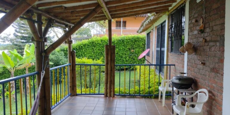 WhatsApp Image 2023-06-05 at 4.20.38 PM