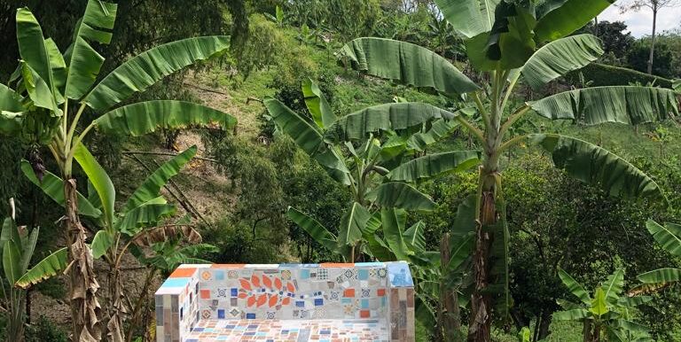 WhatsApp Image 2023-06-05 at 4.22.52 PM (1)