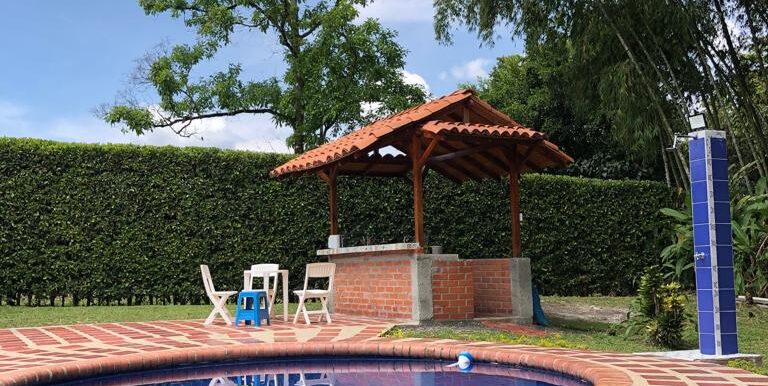 WhatsApp Image 2023-06-05 at 4.22.52 PM (3)