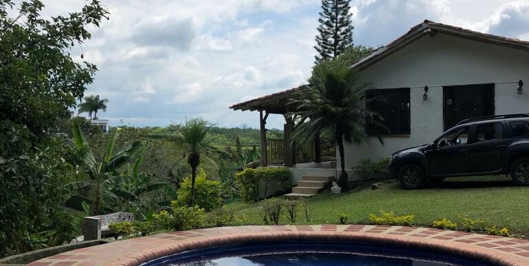 WhatsApp Image 2023-06-05 at 4.22.52 PM