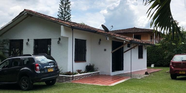 WhatsApp Image 2023-06-05 at 4.22.53 PM (1)