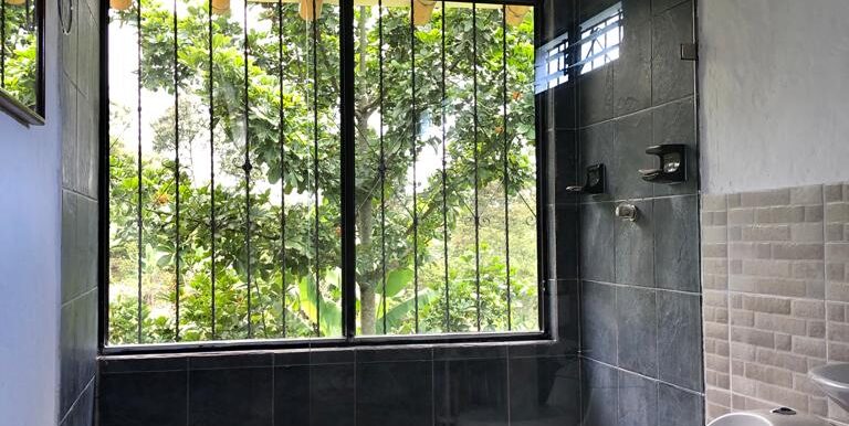 WhatsApp Image 2023-06-05 at 4.22.53 PM