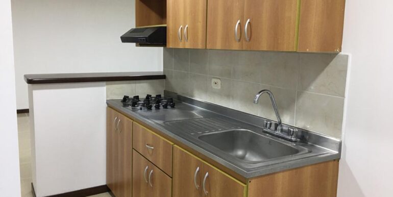 WhatsApp Image 2023-06-12 at 6.26.26 PM