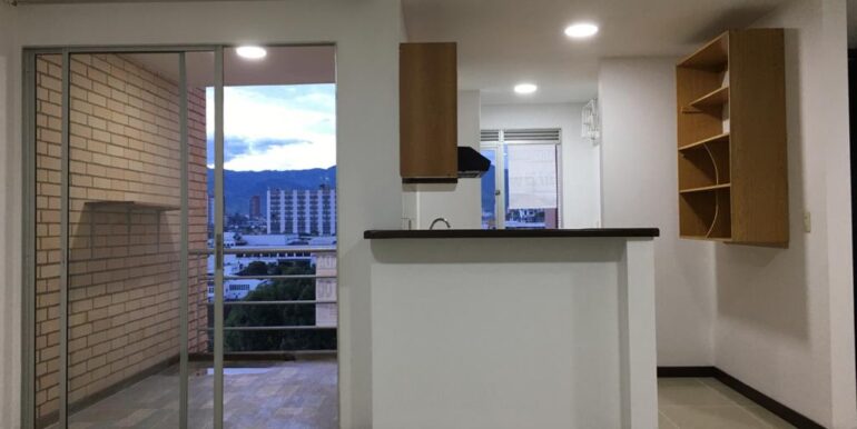 WhatsApp Image 2023-06-12 at 6.26.27 PM (1)