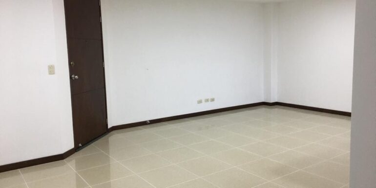 WhatsApp Image 2023-06-12 at 6.26.27 PM (2)