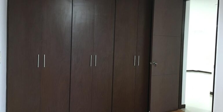 WhatsApp Image 2023-06-12 at 6.26.27 PM (3)